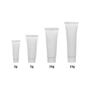 Grasa de Silicona Lubricante de Grado Alimenticio de Uso General, Paquetes de 5g, Lubricante de Silicona para Juntas Tóricas de Goma - Product Image 4