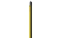Prêt à expédier : Émetteur de rideaux lumineux MLC500T30-1200