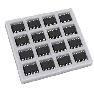 ทรานซิสเตอร์ S1ZB60-7062 แบบ SOP-4 ชิ้นส่วนอิเล็กทรอนิกส์ IC สต็อกส่วนเกิน <span class=keywords><strong>SHINDENGEN</strong></span> - Product Image 1