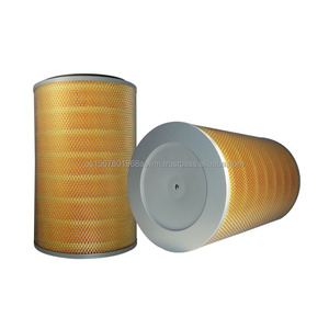 Manny New <b>Compressor</b> Air Filter <b>Industrial</b> <b>Compressors</b> & Parts 39207972 39207964 - Product Image 3