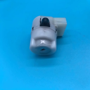 New 931104d000 đánh lử<span class=keywords><strong>a</strong></span> bắt đầu chuyển đổi cho 2007-2011 giọng & Rio niềm tự hào phụ tùng ô tô - Product Image 3