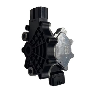 Interruptor Combinado Mitsubishi 42700-02800 para Reemplazo y Reparación de Interruptores Automotrices - Product Image 3