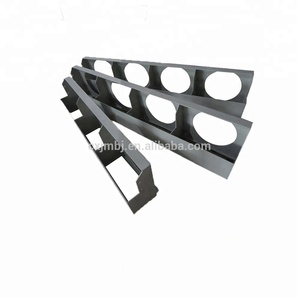 Hiệu suất cao nhỏ Máy bán hàng tự động bao vây tùy chỉnh thiết kế chuyên nghiệp tự động tấm kim loại chế tạo cho bận rộn - Product Image 4