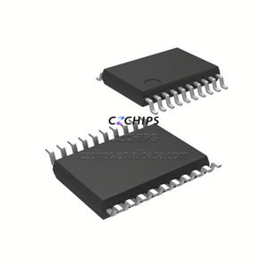 Circuitos Integrados IC Chips WM8718SEDS/R SSOP-20 Originales Nuevos de Fábrica, CZSKU:R7I0Y7V0 - Product Image 1