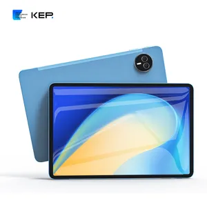 KEP Factory Tablet 10.9 11" 12.9 Inch Polegadas 4gb 8gb 16gb RAM 64gb 128gb 256gb ROM Android Tablet
