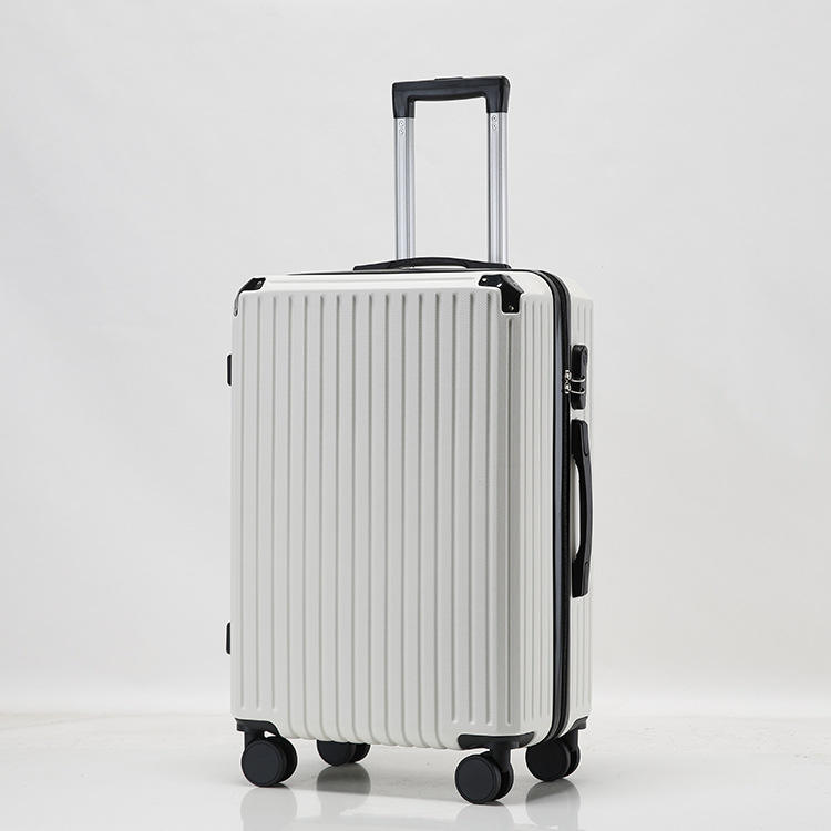 026 ผิวด้าน (สีขาวงาช้าง)