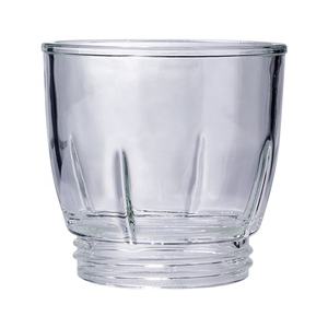 Offres Spéciales d'usine <span class=keywords><strong>hachoir</strong></span> pièces de rechange mélangeur broyeur mélangeur pièces de rechange remplacement bocal en verre <span class=keywords><strong>kitchenaid</strong></span> mélangeur mélangeur cruche en verre - Product Image 1