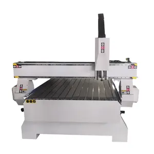 CNC ROUTER wood acrylic cutting engraver machine carving door blackwood carving 1325 1530 3.2KW 5.5KW