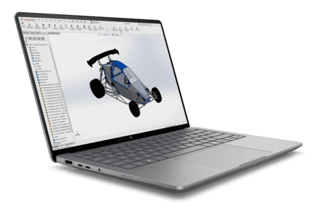 Intel Xeon W 2223 Specs: Key Features Revealed