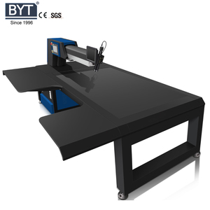 Sắt Thư LED Chữ Kim Loại Hàn Bởi 5M Sợi Cáp Cầm Tay Laser Gun/Hàn Ngọn Đuốc - Product Image 2