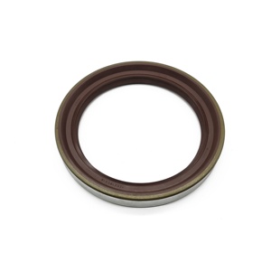 Différentes tailles TB 125*160*18 125*160*17 joints de camion de <span class=keywords><strong>couleur</strong></span> et de taille personnalisés joint d'huile de moyeu arrière - Product Image 1