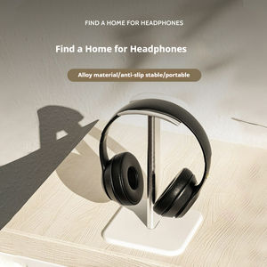 Accessorio per cuffie per auricolari e altri accessori per cuffie - Product Image 4