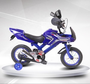 Petits vélos de motocross à vendre <span class=keywords><strong>moto</strong></span> vélo pour enfants de 9 à 11 ans - Product Image 3
