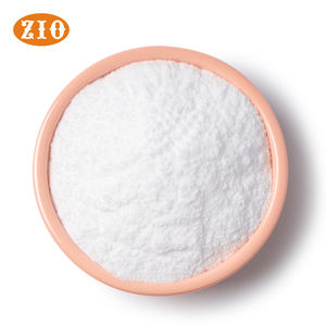 Trehalose Powder 99% Harga Pabrik Food Grade Pemanis Gula Trehalose - Product Image 5