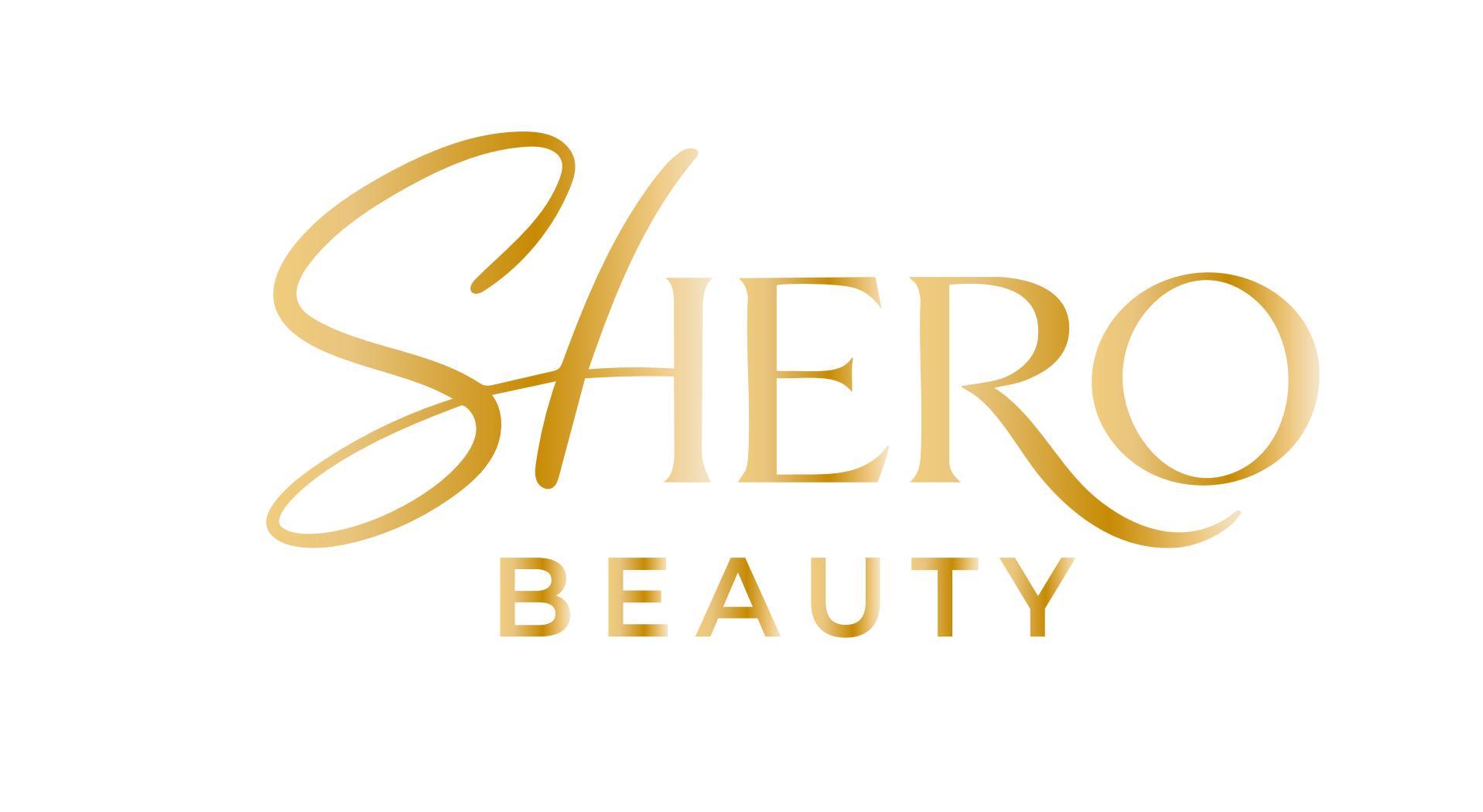 YIWU LINKBEAUTY IMPORT & EXPORT CO., LTD. logo