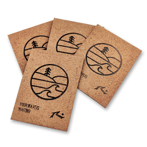 Manufacturer Hot Sale Debossed Leather Logo Name <strong>Label</strong> Iron on Sew on Custom Leather Patch for Caps Hats <strong>Jeans</strong> - Product Image 4