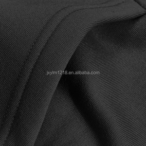 Moletom de Lã Pulôver Oversized com Capuz e Estampa Personalizada <span class=keywords><strong>OEM</strong></span> Masculino de Alta Qualidade em Tecido Atoalhado Pesado para Esportes - Product Image 6