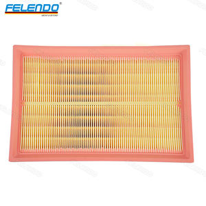 C2P6500 para <span class=keywords><strong>Jaguar</strong></span> <span class=keywords><strong>XK</strong></span> 2006 <span class=keywords><strong>2007</strong></span> 2008 2009 2010 2011 2012 2013 2014 Filtro de aire - Product Image 2