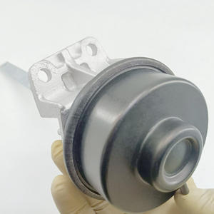 11657588938 7588938 Turbocompresor, Válvula Actuadora de la Válvula de Descarga del Turbo para BMW F20 F21 F22 F23 F25 F30 F31 X1 X3 Z4 N20 N20B20A N20B20 - Product Image 6