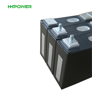 แบตเตอรี่ลิเธียมไอรอน NCM ซันโวดา 3.7v 75ah แบบชาร์จได้ ขายดี รุ่น Prismatic Cell สำหรับรถกอล์ฟและสกู๊ตเตอร์ - Product Image 2