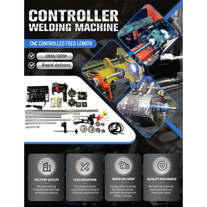 Dòng nhàm chán xách tay nhàm chán máy tự động nhàm chán máy xách tay nhàm chán - Product Image 4