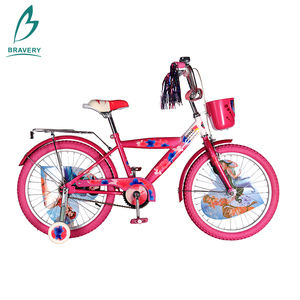 Vélo rose pour filles, magnifique vélo pour enfants, pour les filles <span class=keywords><strong>de</strong></span> 8 à <span class=keywords><strong>10</strong></span> <span class=keywords><strong>ans</strong></span> - Product Image 1