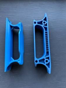 5 <span class=keywords><strong>Gallon</strong></span> Huisdier Voorvorm Waterfles <span class=keywords><strong>20</strong></span> Liter Gerecycled Mineraal Voorjaar Trommel Embryo Voor Mineraalwater Opslag - Product Image 5