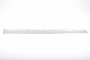 Nouveau et Original 525692 SLGS600 <span class=keywords><strong>Slgs</strong></span> 600SLGS600 contrôleur de programmation PLC de moulage - Product Image 2