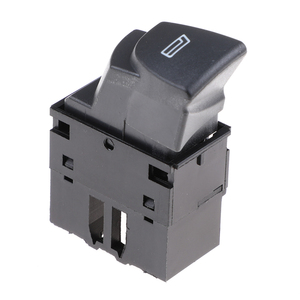 Interrupteur de lève-vitre électrique 100014948 735315619 pour <span class=keywords><strong>PEUGEOT</strong></span> BOXER I CITROEN <span class=keywords><strong>JUMPER</strong></span> I 2002 -2006 - Product Image 1