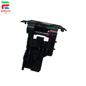 ชุด LQ310การขนส่งสำหรับ LQ350เอปสัน LQ520K LQ300 <span class=keywords><strong>LQ</strong></span>-310 <span class=keywords><strong>LQ</strong></span>-350 <span class=keywords><strong>LQ</strong></span>-<span class=keywords><strong>300</strong></span>ชิ้นส่วนเครื่องพิมพ์ <span class=keywords><strong>LQ</strong></span>-520ใหม่ที่เข้ากันได้ - Product Image 6