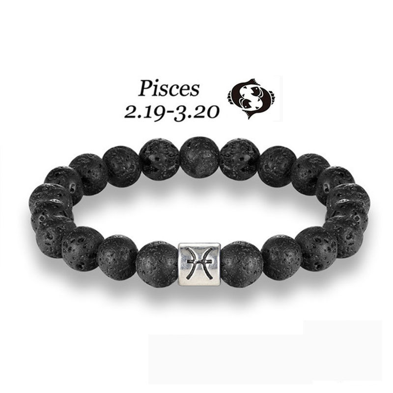 Pisces
