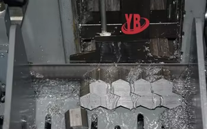 <span class=keywords><strong>Adaptadores</strong></span> Hidráulicos Nuevos de Fabricante, Alta Calidad, Acero al Carbono/Acero Inoxidable, Zincados, Estándar EATON <span class=keywords><strong>Parker</strong></span> para Mangueras y Tuberías - Product Image 3