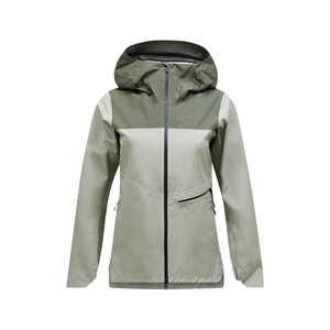 <strong>Waterproof</strong> Raincoat with Hood Cycling Bike <strong>Jacket</strong> Windbreaker Rain <strong>Jacket</strong> <strong>Women</strong> Man Lightweight - Product Image 1