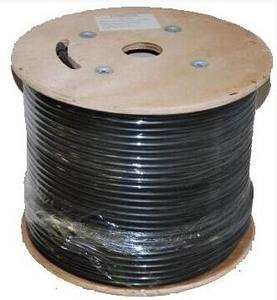 <span class=keywords><strong>Cable</strong></span> UTP <span class=keywords><strong>Cat6</strong></span> de Alta Velocidad de 23 AWG para Exteriores - Product Image 6