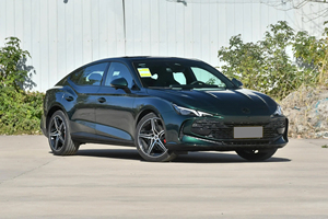 2024 nouvelle <span class=keywords><strong>voiture</strong></span> SAIC MG 7 essence Car1.5T 2.0T Turbo 2WD véhicule à carburant 5 places berline <span class=keywords><strong>voiture</strong></span> à essence MG7 <span class=keywords><strong>voiture</strong></span> <span class=keywords><strong>pas</strong></span> <span class=keywords><strong>cher</strong></span> - Product Image 2