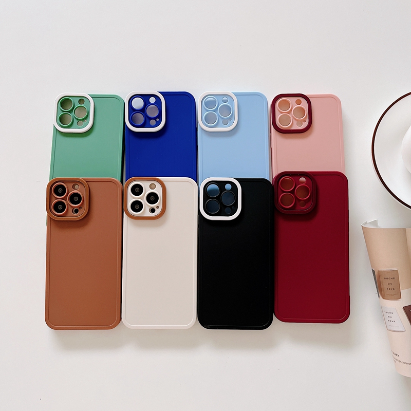 # Di colore della miscela