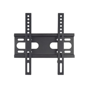 VESA 200*200mm 14 "-42" sabit braket stentler duvara asılı <span class=keywords><strong>TV</strong></span> tutucu - Product Image 1