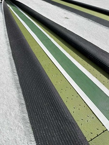<span class=keywords><strong>Colle</strong></span> adhésive polyuréthane PU à deux composants, <span class=keywords><strong>colle</strong></span> de collage <span class=keywords><strong>pour</strong></span> <span class=keywords><strong>gazon</strong></span> <span class=keywords><strong>synthétique</strong></span>, <span class=keywords><strong>colle</strong></span> <span class=keywords><strong>pour</strong></span> <span class=keywords><strong>gazon</strong></span> artificiel - Product Image 3
