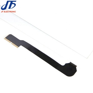 Màn hình cảm ứng <span class=keywords><strong>Digitizer</strong></span> cho <span class=keywords><strong>iPad</strong></span> <span class=keywords><strong>3</strong></span> A1416 a1430 A1403 Glass Bảng điều chỉnh lắp ráp - Product Image 6