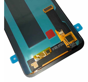 OEM OLED TFT Lcd assemblaggio Touch Screen digitalizzatore schermo per <span class=keywords><strong>samsung</strong></span> <span class=keywords><strong>Galaxy</strong></span> <span class=keywords><strong>J6</strong></span> 2018 J600 J600F/DS J600G/DS display lcd - Product Image 3