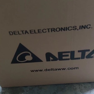Convertisseur de fréquence Delta de haute qualité 185KW 220KW VFD1850C43A-21 VFD2200C43A-21 380V pour équipement électrique triphasé - Product Image 6