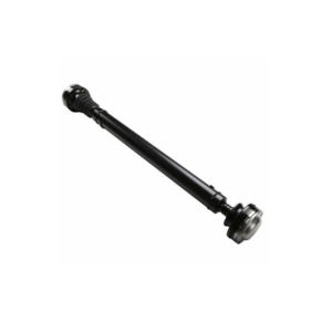 Pour <span class=keywords><strong>Jeep</strong></span> Grand <span class=keywords><strong>Cherokee</strong></span> <span class=keywords><strong>arbre</strong></span> <span class=keywords><strong>de</strong></span> <span class=keywords><strong>transmission</strong></span> avant <span class=keywords><strong>arbre</strong></span> <span class=keywords><strong>de</strong></span> <span class=keywords><strong>transmission</strong></span> <span class=keywords><strong>arbre</strong></span> à cardan 52099497AE 52099497AC 52099497AD - Product Image 5