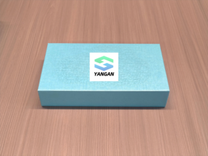 Hoogwaardige Ccl Met Koper Bekleed Laminaat En Koperfolie Sorteertester - Product Image 3