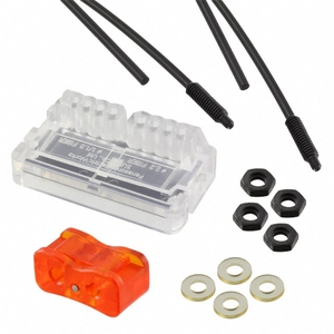 FT-41 New and Original Industrial Photoelectric Sensors in stock - Product Image 1
