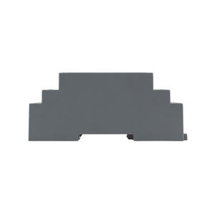 TR3263-YBC24 <span class=keywords><strong>AC</strong></span> Gerilim Dönüştürücü Giriş 0~100V <span class=keywords><strong>AC</strong></span> Çıkış <span class=keywords><strong>4</strong></span>~<span class=keywords><strong>20mA</strong></span> Yenilenebilir Enerji Üretim Sistemleri için Gerilim Verici - Product Image 2