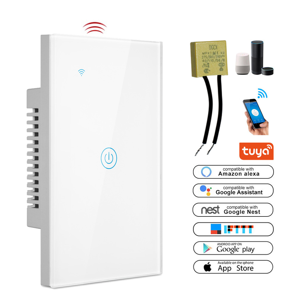 スマホWi-Fi Does the 180 yen WiFi module work? - YouTube