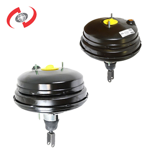 Offre Spéciale servofrein et maître-<span class=keywords><strong>cylindre</strong></span> de haute qualité pour L et RoverRANGE ROVER SPORT (L320) SJJ500070 - Product Image 6