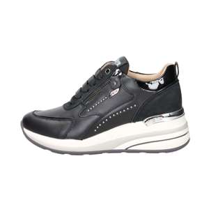 Sneakers Basse K-11223 Nere - Product Image 1