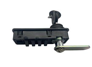 Nhiệm Vụ Nặng Nề Kết Hợp Locker Khóa Thạc Sĩ Chìa Khóa Thiết Lập Mật Khẩu Tủ Khóa Trường Phòng Tập Thể Dục Văn Phòng Lưu Trữ - Product Image 5