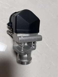 Auto Motor Abgas rückführung AGR-Ventil Für BMW F10 F18 - Product Image 5